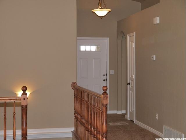919 E Chris Cir, Clearfield, UT 84015 — photo 2