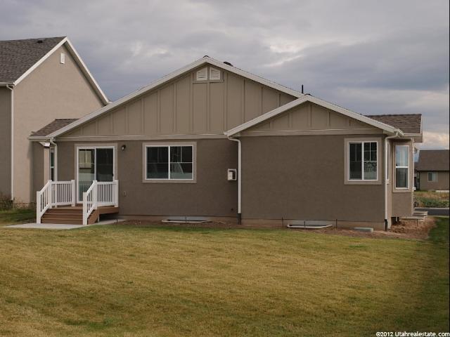 919 E Chris Cir, Clearfield, UT 84015 — photo 11