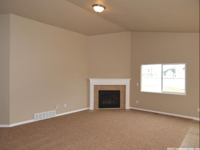 919 E Chris Cir, Clearfield, UT 84015 — photo 3