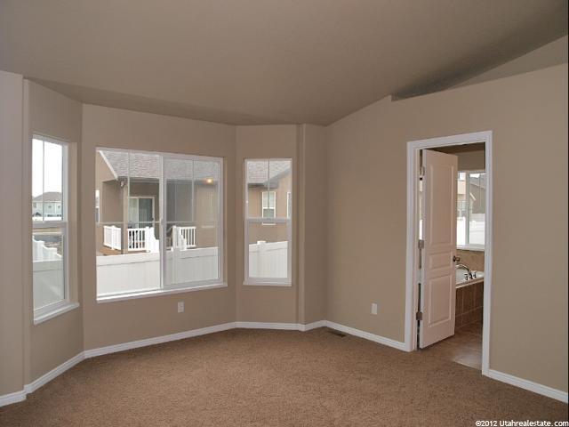 919 E Chris Cir, Clearfield, UT 84015 — photo 6