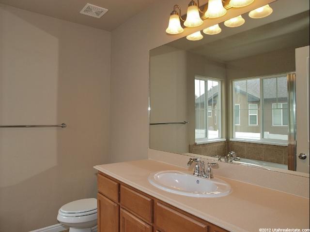 919 E Chris Cir, Clearfield, UT 84015 — photo 7