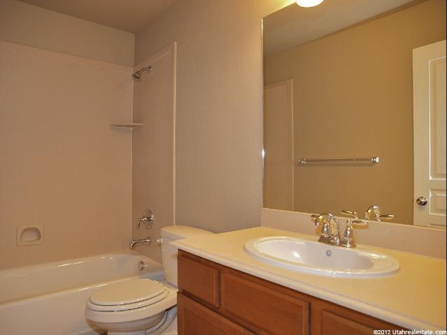 919 E Chris Cir, Clearfield, UT 84015 — photo 9