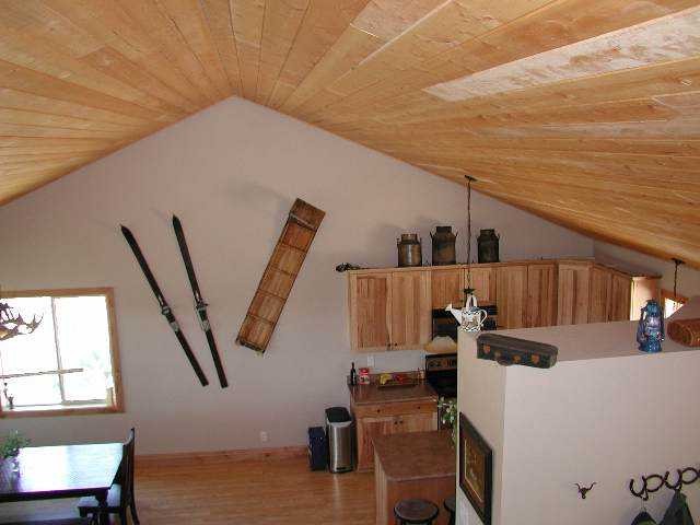 1364 Elk Rd, Wanship, UT 84017 — photo 10
