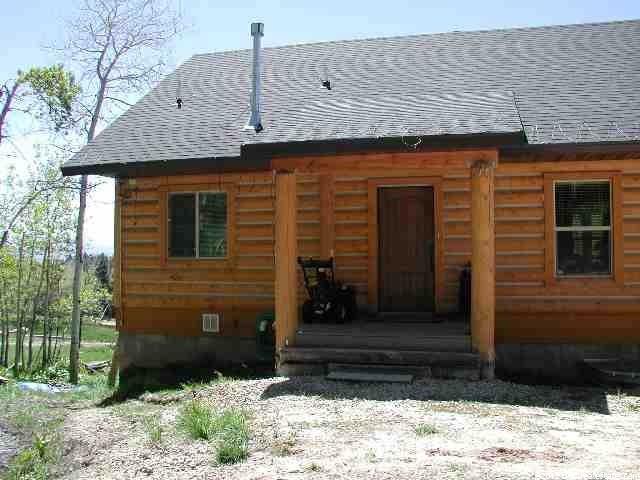 1364 Elk Rd, Wanship, UT 84017 — photo 3