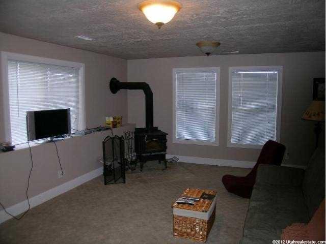1364 Elk Rd, Wanship, UT 84017 — photo 4