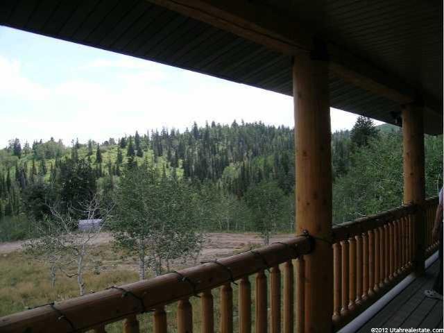 1364 Elk Rd, Wanship, UT 84017 — photo 5