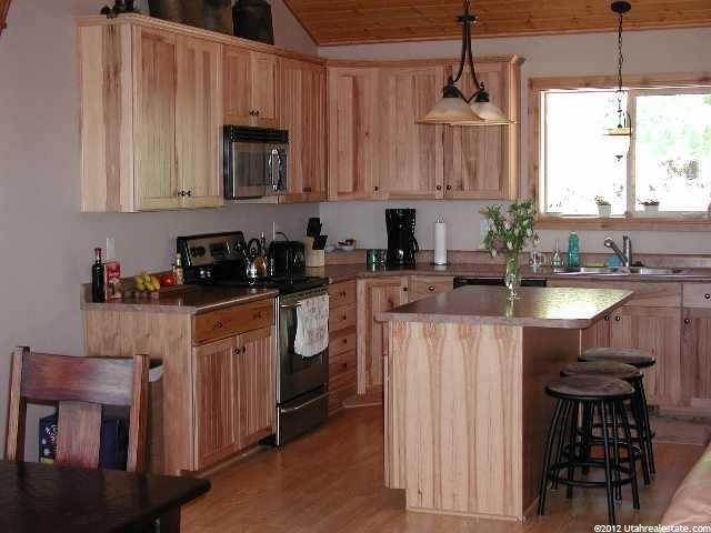 1364 Elk Rd, Wanship, UT 84017 — photo 7