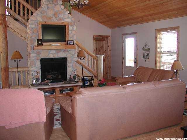 1364 Elk Rd, Wanship, UT 84017 — photo 8