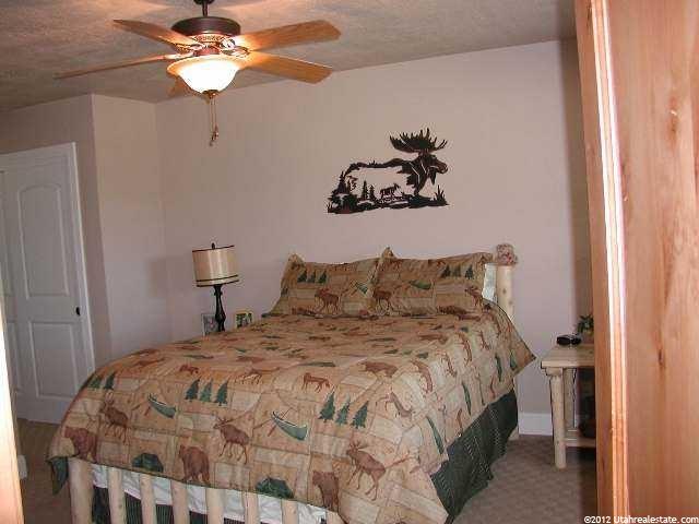 1364 Elk Rd, Wanship, UT 84017 — photo 9