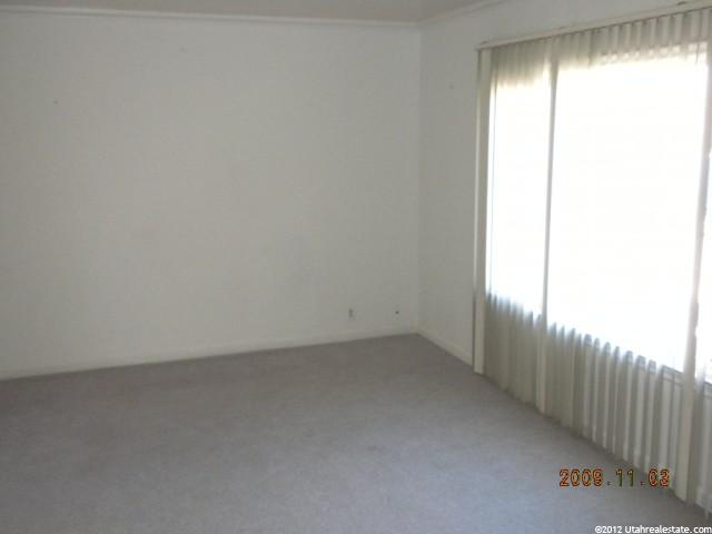 180 E Maple St, Murray, UT 84107 — photo 2