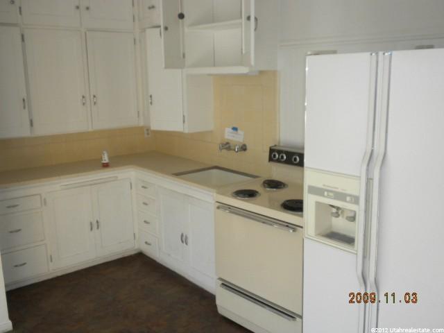 180 E Maple St, Murray, UT 84107 — photo 3