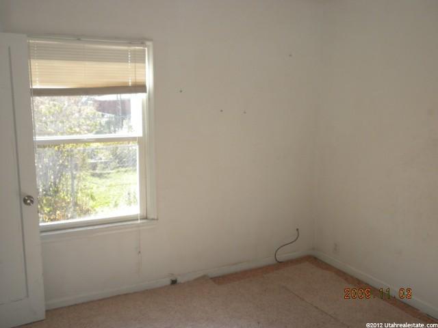 180 E Maple St, Murray, UT 84107 — photo 4
