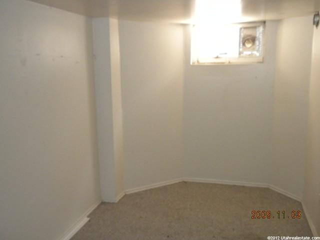 180 E Maple St, Murray, UT 84107 — photo 5