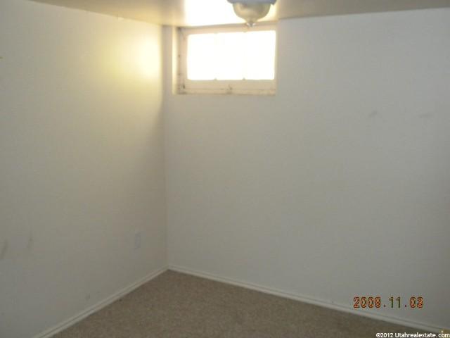 180 E Maple St, Murray, UT 84107 — photo 7