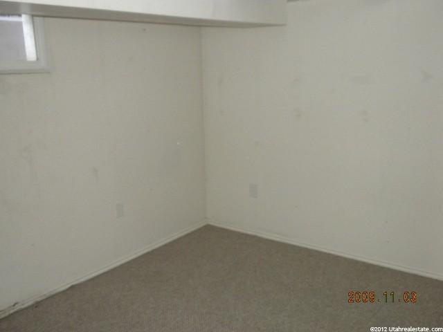 180 E Maple St, Murray, UT 84107 — photo 8