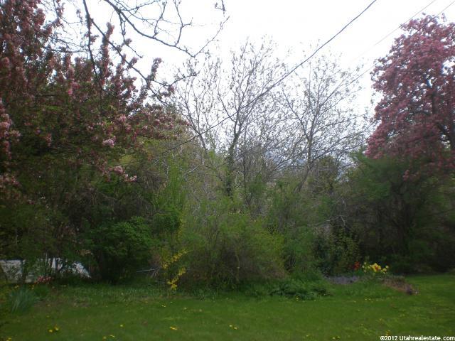 2820 E Valley View Ave, Holladay, UT 84117 — photo 6