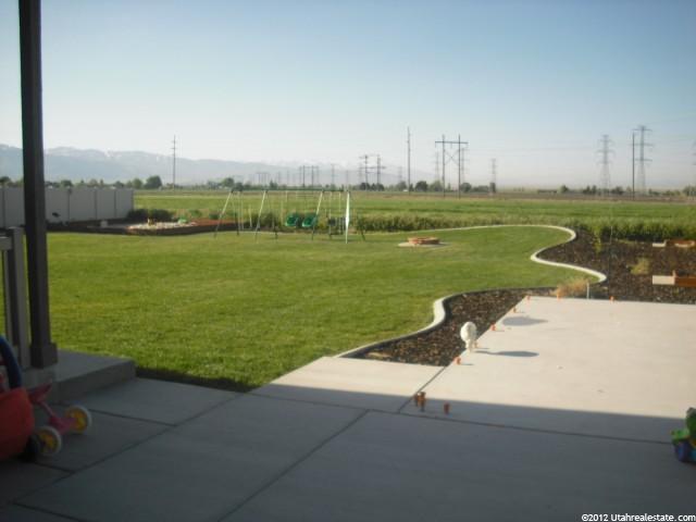 2669 W 650 N, Layton, UT 84041 — photo 12
