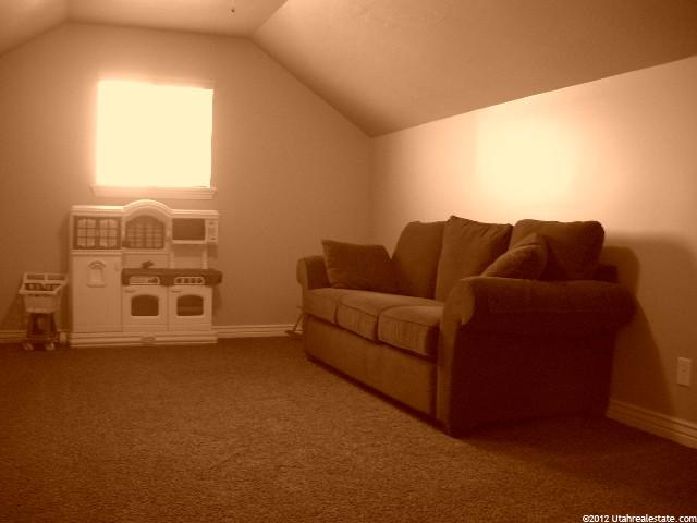 2669 W 650 N, Layton, UT 84041 — photo 10