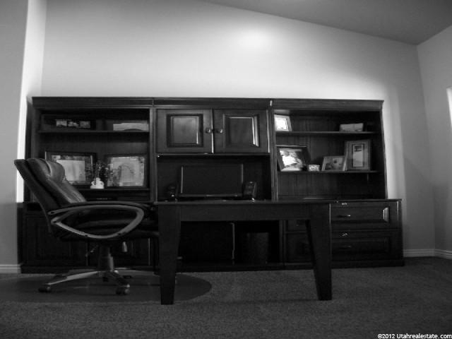 2669 W 650 N, Layton, UT 84041 — photo 5