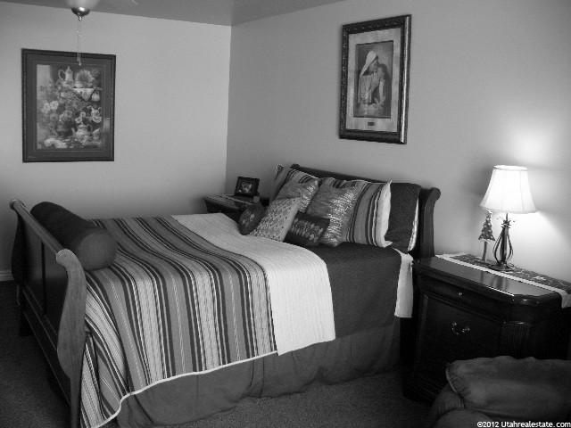 2669 W 650 N, Layton, UT 84041 — photo 6