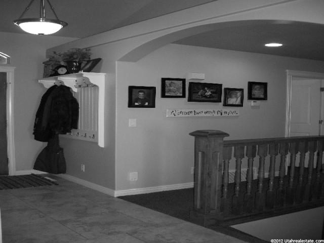 2669 W 650 N, Layton, UT 84041 — photo 7