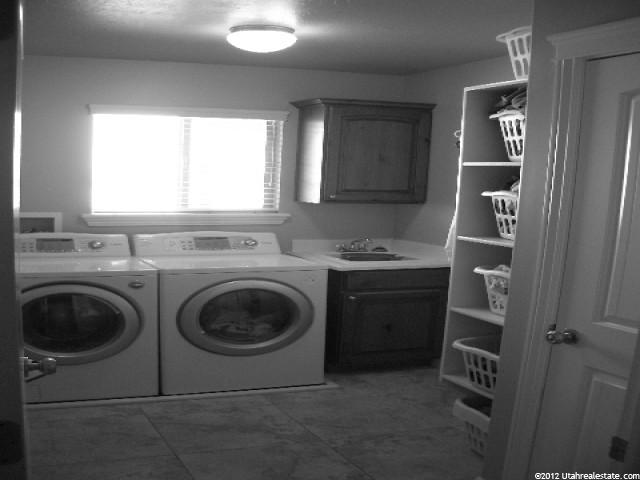 2669 W 650 N, Layton, UT 84041 — photo 9