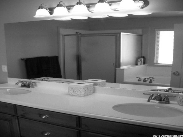 2669 W 650 N, Layton, UT 84041 — photo 11