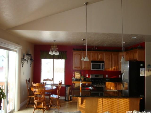 1902 S 1485 W, Syracuse, UT 84075 — photo 2