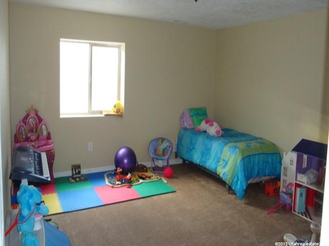 1902 S 1485 W, Syracuse, UT 84075 — photo 11