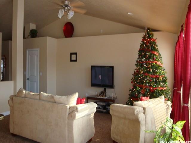 1902 S 1485 W, Syracuse, UT 84075 — photo 3