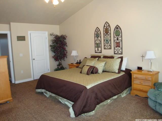 1902 S 1485 W, Syracuse, UT 84075 — photo 4