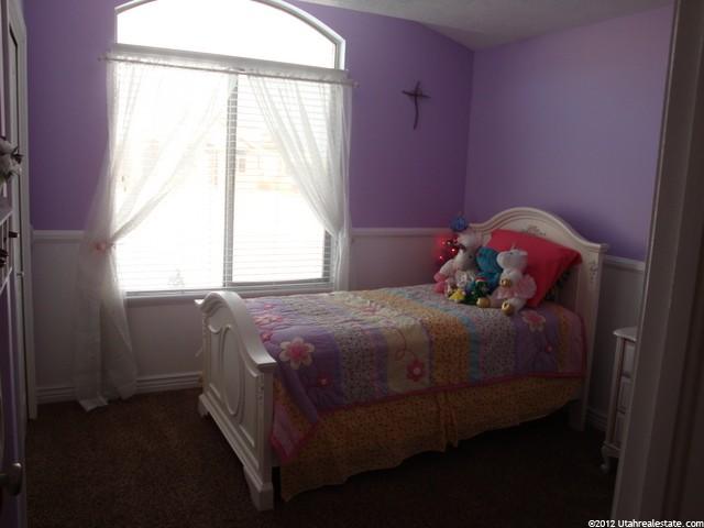 1902 S 1485 W, Syracuse, UT 84075 — photo 6