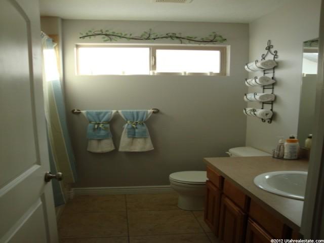 1902 S 1485 W, Syracuse, UT 84075 — photo 7