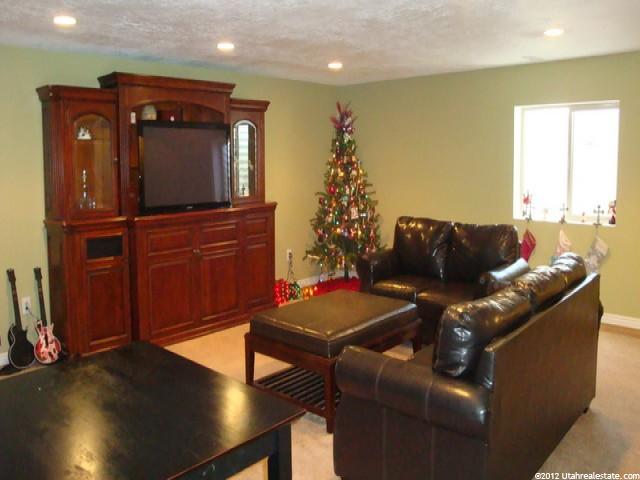 1902 S 1485 W, Syracuse, UT 84075 — photo 8