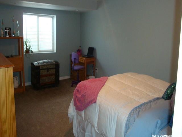 1902 S 1485 W, Syracuse, UT 84075 — photo 9