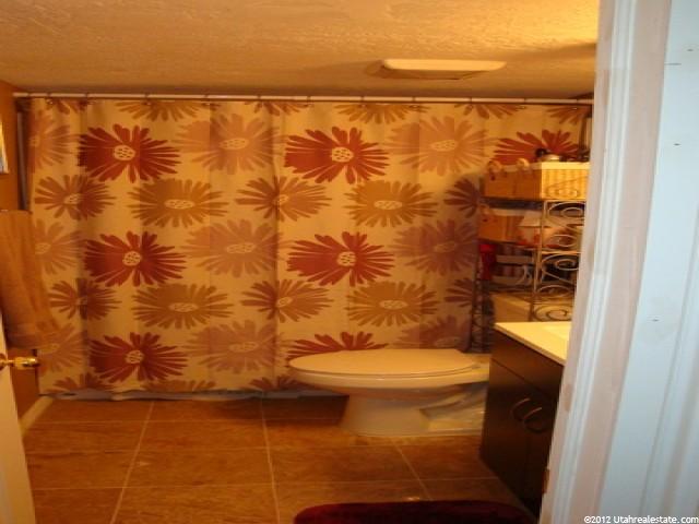 1902 S 1485 W, Syracuse, UT 84075 — photo 10