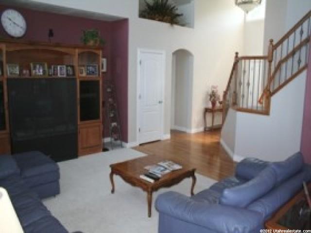 4626 Oxford Way, Bountiful, UT 84010 — photo 2