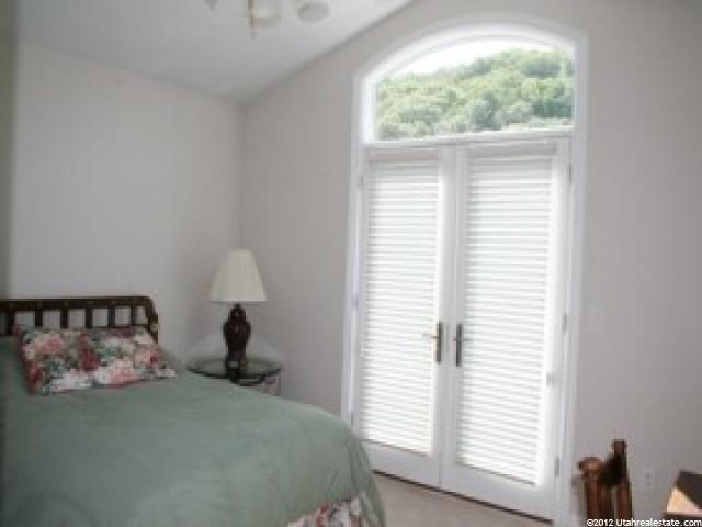 4626 Oxford Way, Bountiful, UT 84010 — photo 5
