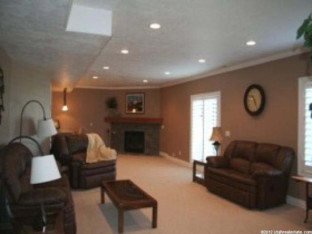 4626 Oxford Way, Bountiful, UT 84010 — photo 7