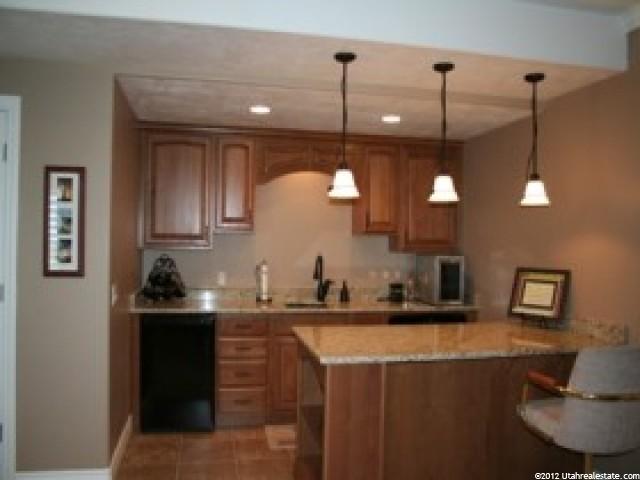 4626 Oxford Way, Bountiful, UT 84010 — photo 8