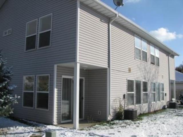 1329 Kiesel Ave, Ogden, UT 84404 — photo 2