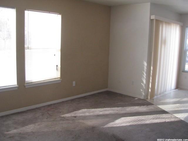 1329 Kiesel Ave, Ogden, UT 84404 — photo 3
