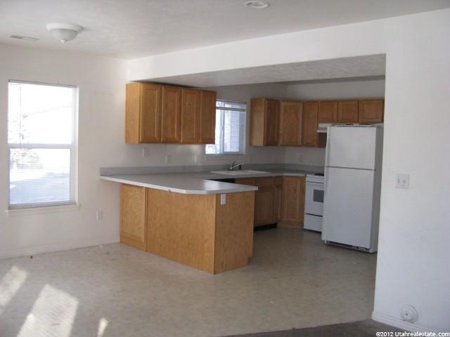 1329 Kiesel Ave, Ogden, UT 84404 — photo 4