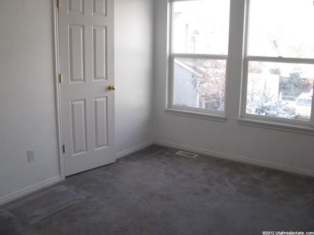1329 Kiesel Ave, Ogden, UT 84404 — photo 5