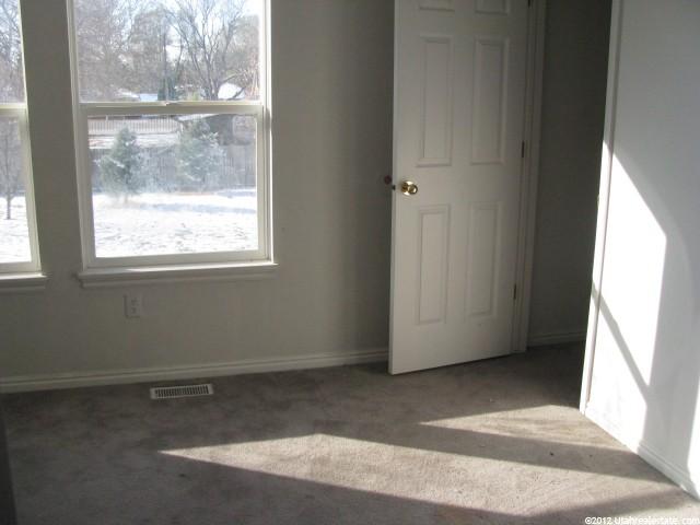 1329 Kiesel Ave, Ogden, UT 84404 — photo 6