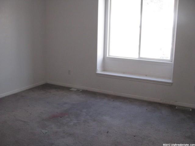 1329 Kiesel Ave, Ogden, UT 84404 — photo 7