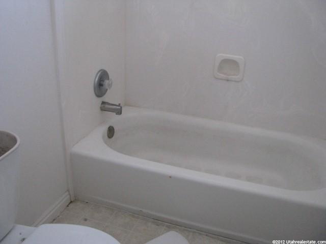1329 Kiesel Ave, Ogden, UT 84404 — photo 8