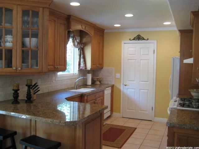 3655 N 2400 E, Layton, UT 84040 — photo 2
