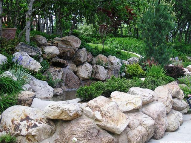 3655 N 2400 E, Layton, UT 84040 — photo 11