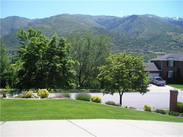 3655 N 2400 E, Layton, UT 84040 — photo 12